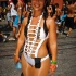 harts_mas_monday_2012_part1-162
