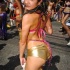 harts_mas_monday_2012_part1-163