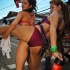 harts_mas_monday_2012_part1-164