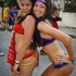 harts_mas_monday_2012_part1-165