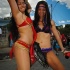 harts_mas_monday_2012_part1-167
