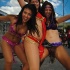 harts_mas_monday_2012_part1-168