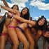 harts_mas_monday_2012_part1-169