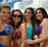 harts_mas_monday_2012_part1-170