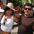 harts_mas_monday_2012_part1-172
