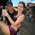 harts_mas_monday_2012_part1-174