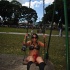 harts_mas_monday_2012_part1-175