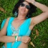 harts_mas_monday_2012_part1-178