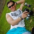 harts_mas_monday_2012_part1-179
