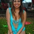 harts_mas_monday_2012_part1-180