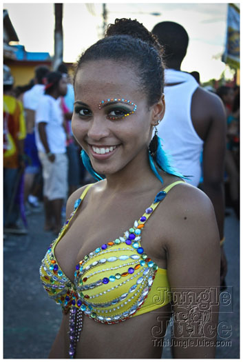 harts_mas_monday_2012_part2-152
