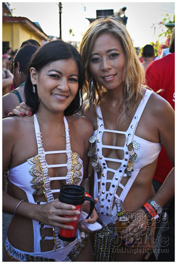 harts_mas_monday_2012_part2-161