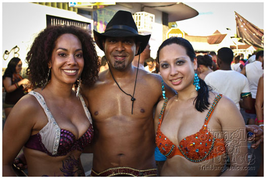 harts_mas_monday_2012_part2-164