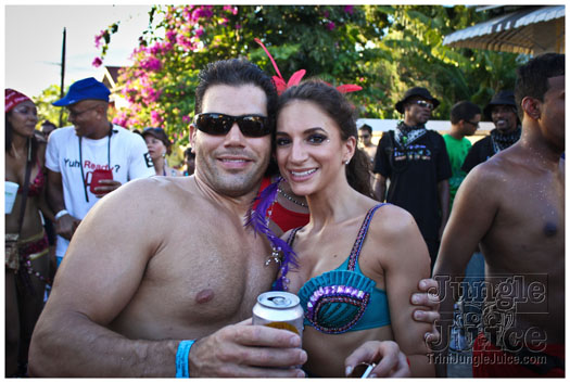 harts_mas_monday_2012_part2-165