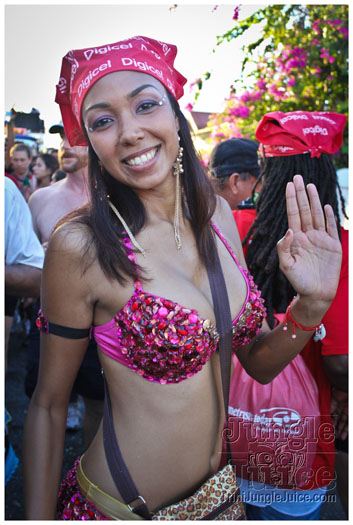 harts_mas_monday_2012_part2-166