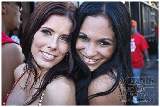 harts_mas_monday_2012_part2-168