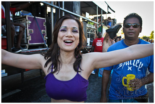 harts_mas_monday_2012_part2-169