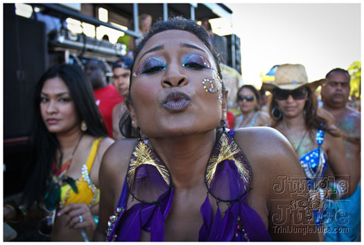 harts_mas_monday_2012_part2-170