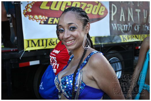 harts_mas_monday_2012_part2-171