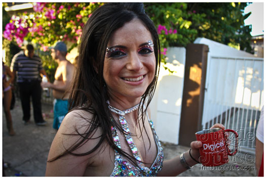 harts_mas_monday_2012_part2-172