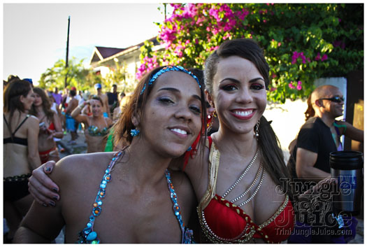 harts_mas_monday_2012_part2-173