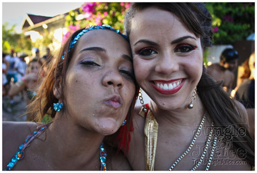 harts_mas_monday_2012_part2-174