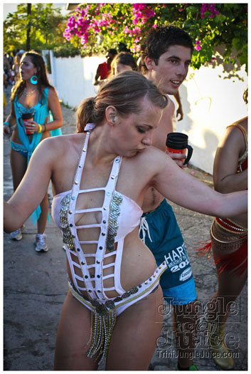 harts_mas_monday_2012_part2-175