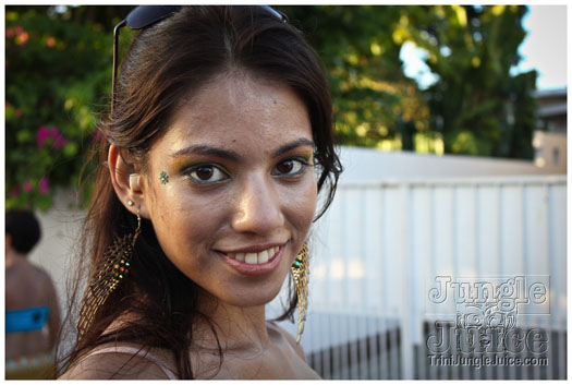 harts_mas_monday_2012_part2-178