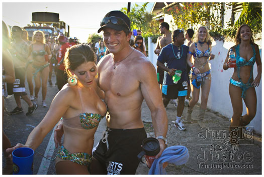 harts_mas_monday_2012_part2-179