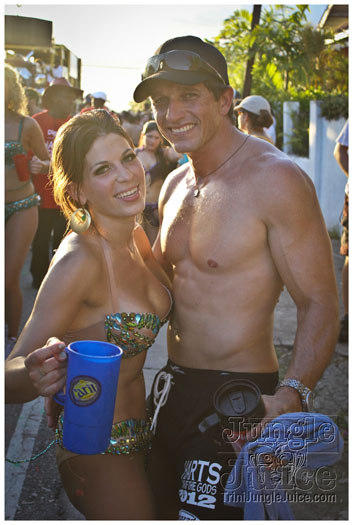 harts_mas_monday_2012_part2-180