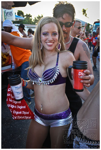 harts_mas_monday_2012_part2-181