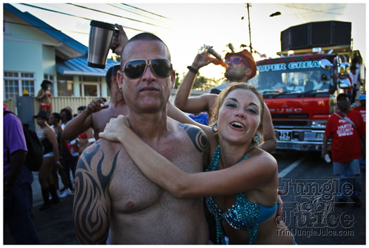 harts_mas_monday_2012_part2-182