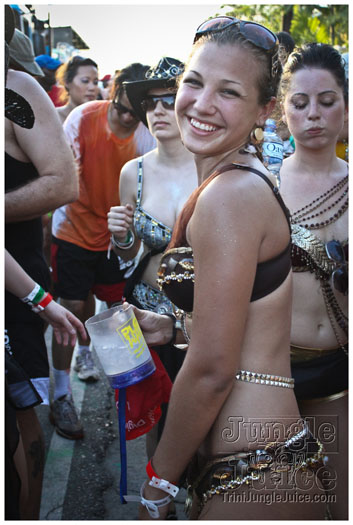 harts_mas_monday_2012_part2-185