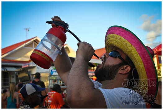 harts_mas_monday_2012_part2-186