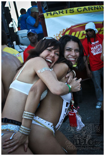 harts_mas_monday_2012_part2-189