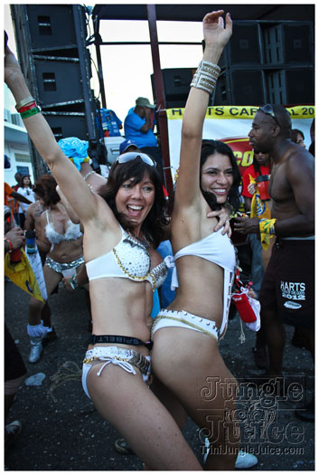 harts_mas_monday_2012_part2-190