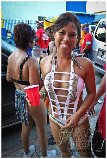 harts_mas_monday_2012_part2-194