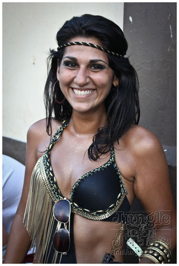 harts_mas_monday_2012_part2-195