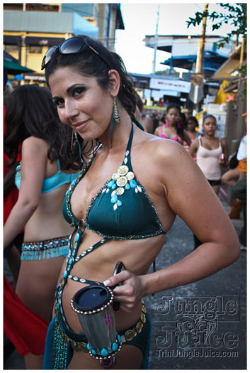 harts_mas_monday_2012_part2-196