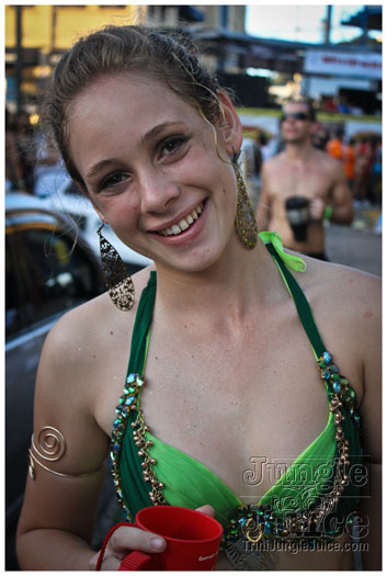 harts_mas_monday_2012_part2-197