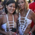 harts_mas_monday_2012_part2-161