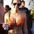 harts_mas_monday_2012_part2-162