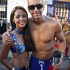 harts_mas_monday_2012_part2-163