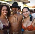 harts_mas_monday_2012_part2-164