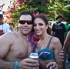 harts_mas_monday_2012_part2-165