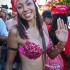 harts_mas_monday_2012_part2-166
