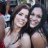 harts_mas_monday_2012_part2-167