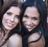 harts_mas_monday_2012_part2-168