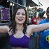 harts_mas_monday_2012_part2-169