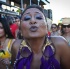 harts_mas_monday_2012_part2-170